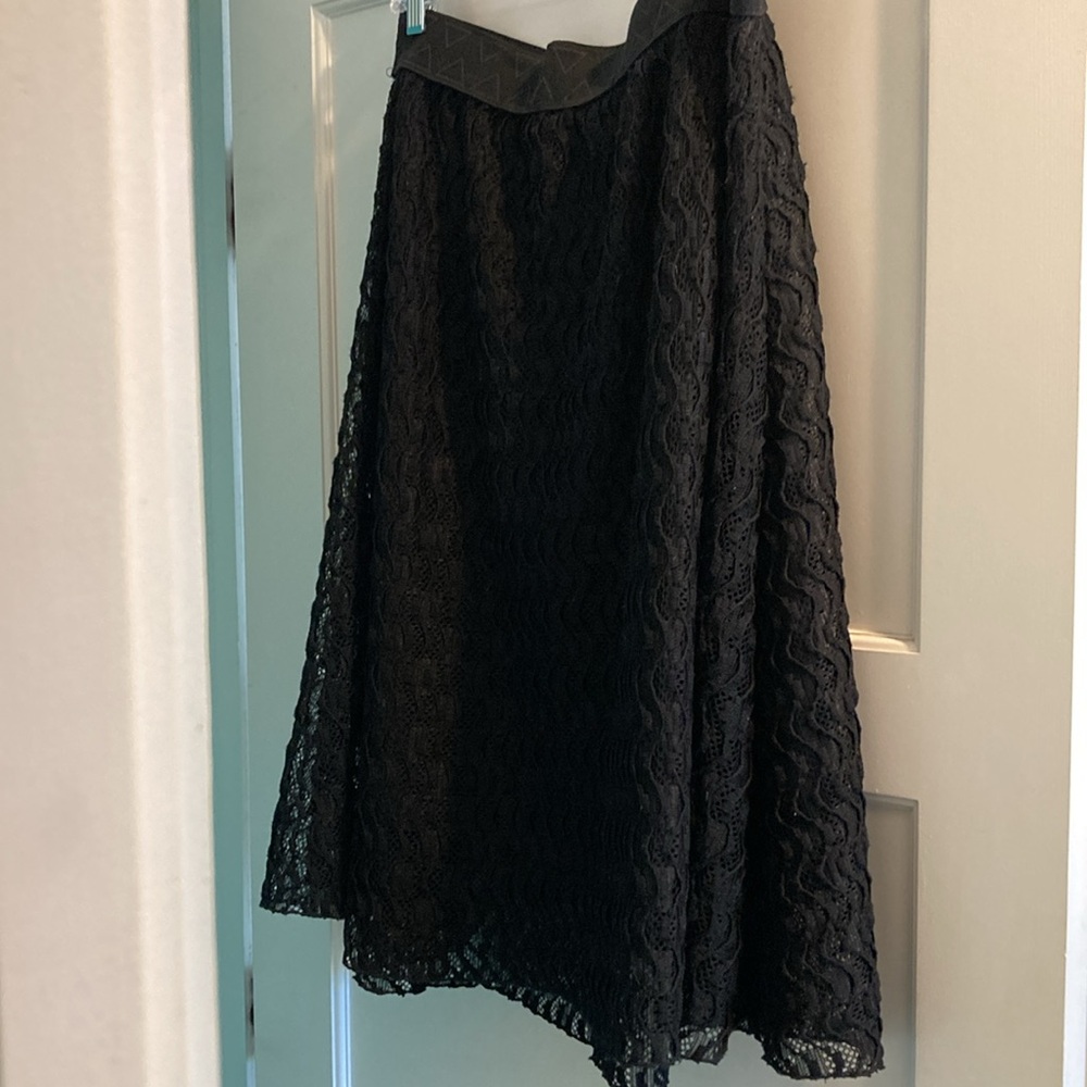 Lularoe Lola